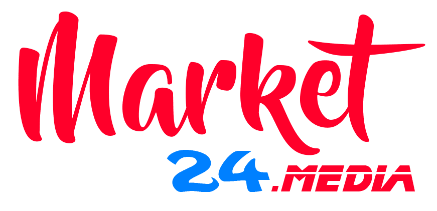 Market24.media
