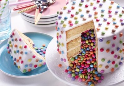 torta1