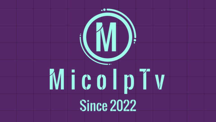 MicoIPTV