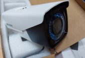 Jeftino – Profesionalne HIKVISION kamera 2x vanjska i 1x unutarnja
