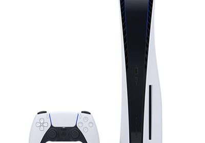 PlayStation-5-PS5-1